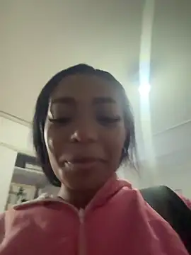MiaDiamod online show from May 2026 12:14:01 PM