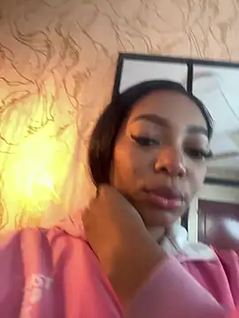 MiaDiamod online show from May 2026 12:23:02 PM