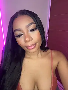 MiaDiamod online show from June 2026 03:45:01 AM