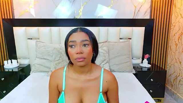 MiaDiamod online show from June 2026 12:36:02 PM