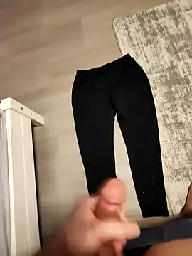 Marlon06  online show from March 2026 03:13:02 AM