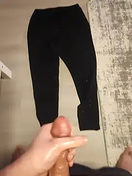 Marlon06  online show from March 2026 08:07:02 AM