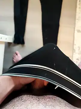 Marlon06  online show from March 2026 10:37:02 AM