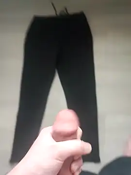 Marlon06  online show from April 2026 01:59:02 PM