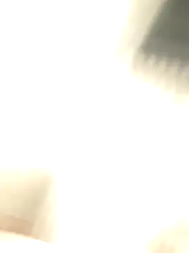 Marlon06  online show from April 2026 01:24:02 AM