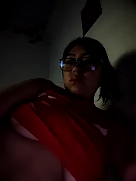 hon3ybloddy online show from March 2026 08:18:02 AM