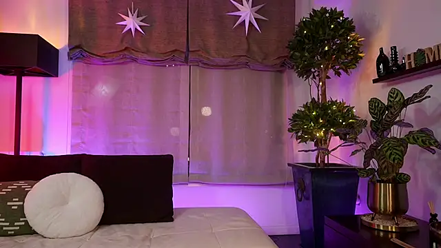 SofiaWaves online show from March 2026 07:54:02 PM