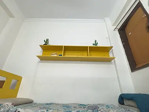 Iamsexymona online show from April 2026 07:54:01 AM