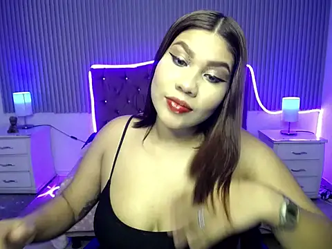 mariana bigboobs2 online show from February 2026 02:23:02 AM