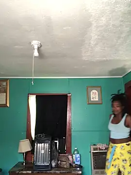 Keishiecakes online show from February 2026 07:03:01 PM