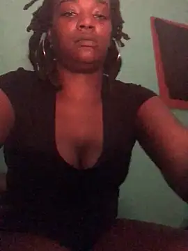 Keishiecakes online show from March 2026 02:05:02 AM