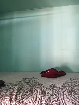 Keishiecakes online show from March 2026 08:34:02 PM