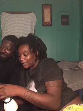 Keishiecakes online show from April 2026 07:22:01 AM