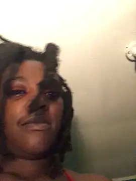 Keishiecakes online show from March 2026 03:01:01 AM