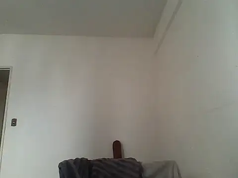 LeCorbu10 online show from April 2026 05:25:01 PM