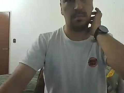 LeCorbu10 online show from April 2026 05:03:01 AM