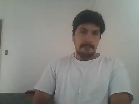 LeCorbu10 online show from April 2026 02:43:01 PM