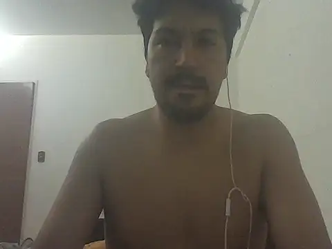 LeCorbu10 online show from April 2026 06:04:01 AM