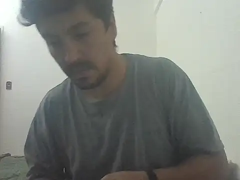 LeCorbu10 online show from April 2026 04:39:01 AM