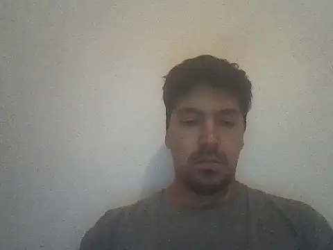 LeCorbu10 online show from March 2026 05:40:01 PM