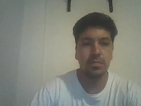 LeCorbu10 online show from February 2026 03:29:01 AM