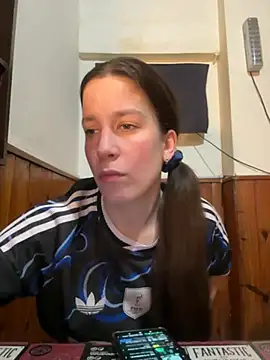 Melu12 online show from July 2026 01:13:02 AM