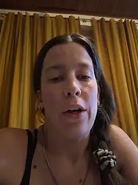 Melu12 online show from April 2026 06:10:01 AM