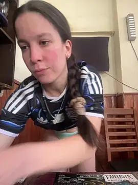 Melu12 online show from July 2026 06:32:01 PM