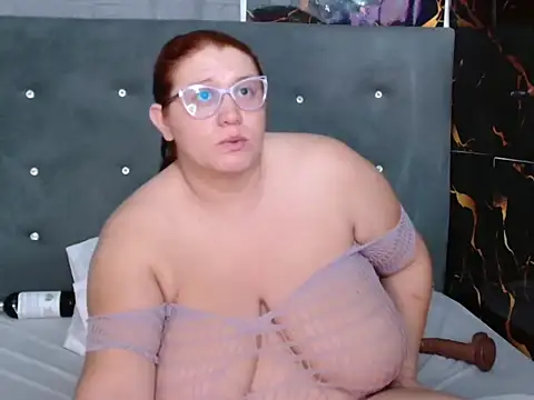 Snapshot of Camila2fajardo chatting on March 2026 10:54:02 PM Camila2fajardo online show from March 2026 10:54:02 PM