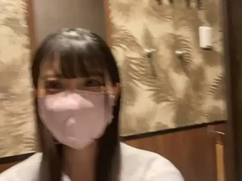 Noa melo online show from March 2026 11:07:01 AM