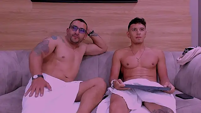 privacy friends online show from February 2026 09:14:02 PM