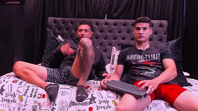 privacy friends online show from March 2026 09:05:02 PM