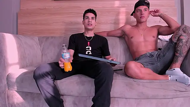 privacy friends online show from March 2026 10:00:02 PM