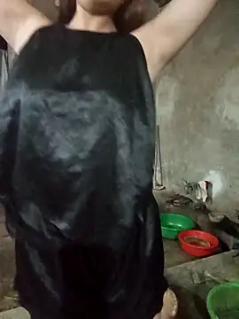 Nth5h online show from April 2026 01:29:02 PM