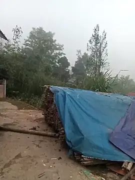 Nth5h online show from March 2026 10:55:01 PM