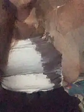 Nth5h online show from March 2026 01:04:01 PM