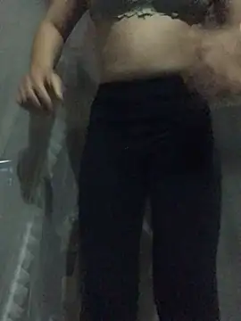 Nth5h online show from March 2026 11:01:02 PM