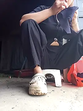 Nth5h online show from March 2026 07:53:02 AM