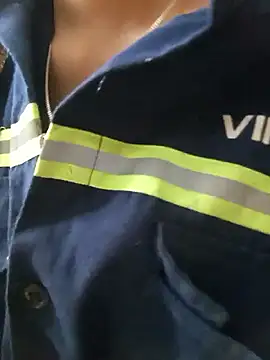 Nth5h online show from March 2026 01:27:01 AM