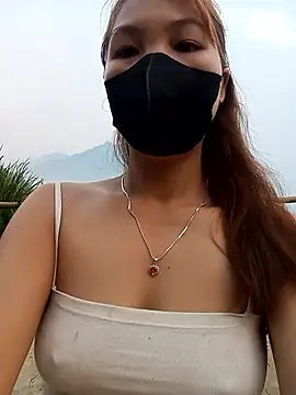 Nth5h online show from April 2026 11:22:02 PM