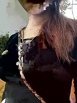 Nth5h online show from March 2026 03:27:01 AM