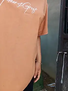 Nth5h online show from April 2026 08:38:01 AM