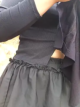 Nth5h online show from April 2026 02:13:01 AM