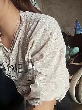 Nth5h online show from April 2026 06:52:02 AM