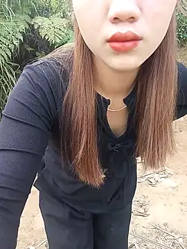 Nth5h online show from April 2026 01:10:01 AM