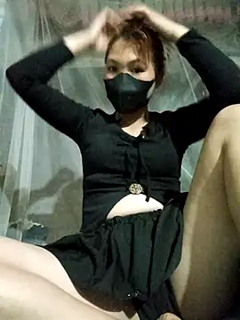 Nth5h online show from March 2026 02:08:01 PM