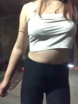 Nth5h online show from March 2026 02:37:02 AM