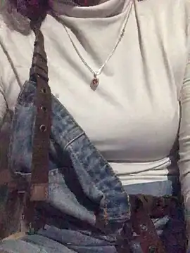 Nth5h online show from March 2026 02:24:01 PM