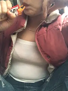 Nth5h online show from March 2026 01:00:02 AM