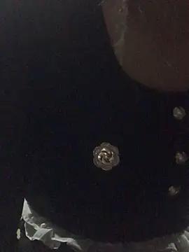 Nth5h online show from March 2026 01:38:01 PM